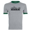 Ringer T-Shirt Thumbnail