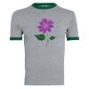 Ringer T-Shirt Thumbnail