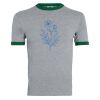 Ringer T-Shirt Thumbnail