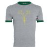 Ringer T-Shirt Thumbnail