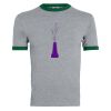 Ringer T-Shirt Thumbnail