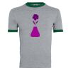 Ringer T-Shirt Thumbnail