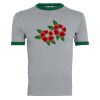 Ringer T-Shirt Thumbnail