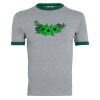 Ringer T-Shirt Thumbnail
