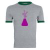 Ringer T-Shirt Thumbnail