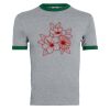 Ringer T-Shirt Thumbnail