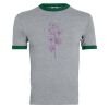 Ringer T-Shirt Thumbnail
