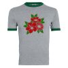 Ringer T-Shirt Thumbnail
