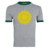 Ringer T-Shirt Thumbnail