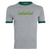 Ringer T-Shirt Thumbnail