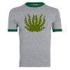 Ringer T-Shirt Thumbnail