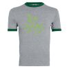 Ringer T-Shirt Thumbnail