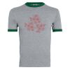 Ringer T-Shirt Thumbnail
