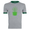 Ringer T-Shirt Thumbnail