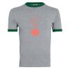 Ringer T-Shirt Thumbnail