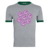 Ringer T-Shirt Thumbnail