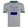 Ringer T-Shirt Thumbnail