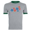 Ringer T-Shirt Thumbnail