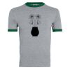Ringer T-Shirt Thumbnail
