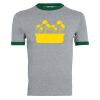 Ringer T-Shirt Thumbnail