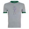 Ringer T-Shirt Thumbnail