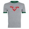 Ringer T-Shirt Thumbnail