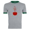 Ringer T-Shirt Thumbnail