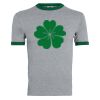 Ringer T-Shirt Thumbnail