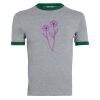 Ringer T-Shirt Thumbnail
