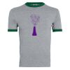 Ringer T-Shirt Thumbnail
