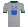 Ringer T-Shirt Thumbnail