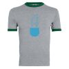 Ringer T-Shirt Thumbnail