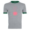 Ringer T-Shirt Thumbnail
