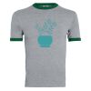 Ringer T-Shirt Thumbnail