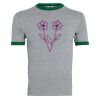 Ringer T-Shirt Thumbnail