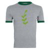 Ringer T-Shirt Thumbnail