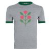 Ringer T-Shirt Thumbnail