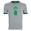 Ringer T-Shirt Thumbnail