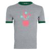 Ringer T-Shirt Thumbnail