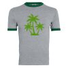 Ringer T-Shirt Thumbnail