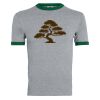Ringer T-Shirt Thumbnail