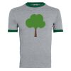 Ringer T-Shirt Thumbnail