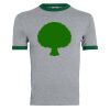 Ringer T-Shirt Thumbnail