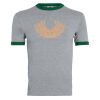 Ringer T-Shirt Thumbnail