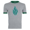Ringer T-Shirt Thumbnail