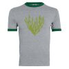 Ringer T-Shirt Thumbnail
