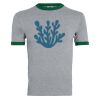 Ringer T-Shirt Thumbnail