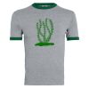 Ringer T-Shirt Thumbnail