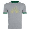 Ringer T-Shirt Thumbnail