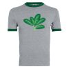 Ringer T-Shirt Thumbnail